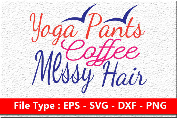 Homeschool Mom Svg Design, Graphics & Crafts