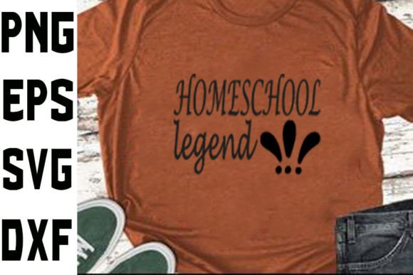 Homeschool Mom Svg Design,Homeschool Leg